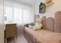 Thumb medium 286d3c1275cd21ad3cdf61db6710ec0e