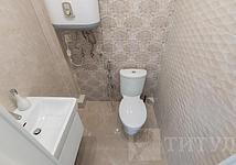Thumb medium 63a88f9fc76267bcb4f249673db04497