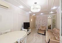 Thumb medium b38e3adef517a750ca3f234939bd1407