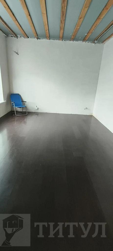 трехкомнатный домрайон Фото 10
