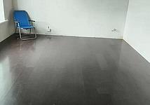 Thumb medium 9048645cd31a436ba5497dcce4652497