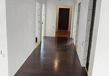 Thumb medium 05bed20bc69a293be7d26458a591e05f