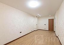 Thumb medium 3e21d2f968112917609611f79aa90a28