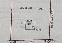 Thumb medium b5863b2c40101a053988ed05c97e6590