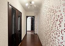Thumb medium 2a3b0d5f8f021a63519dffc7eb3ccb69