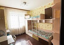 Thumb medium 8f632c9921e647945b333e7fb4472d6f