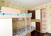 Thumb medium 43267eb092ff422ae6b4196919bb1f59