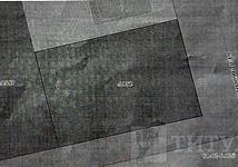 Thumb medium d20a2679dc221bfab0d02f8a07917e2c