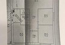 Thumb medium 34e5f539fbabc97637edf590d0bbdad0