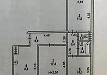 Thumb medium 6f6987ac33b5e971840d2f1970ef2fa4
