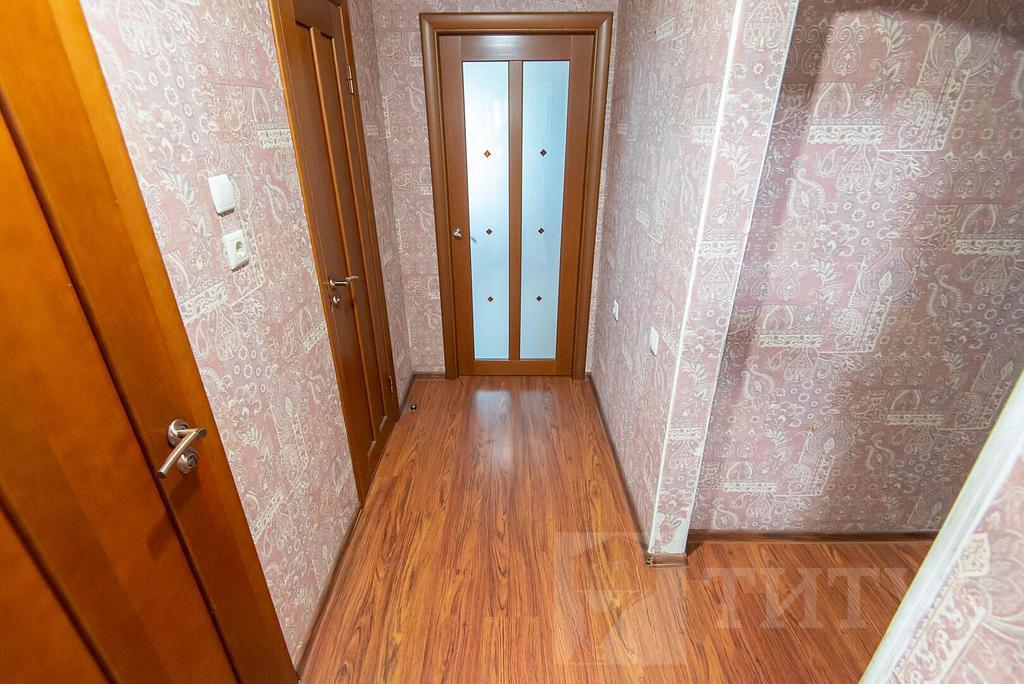 трехкомнатная квартираСтройгородок, район  Фото 8