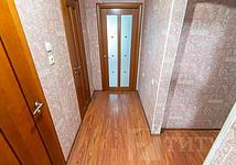 Thumb medium 838baf1c22735fa70b5645483fd3171f