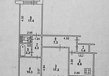 Thumb medium dbb01a3f49005c91303106b18a94212c