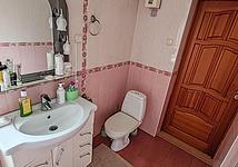 Thumb medium 4b2da0f07cefb3106e3bb92c9103ff1f