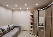 Thumb medium 5360a6275930edabad631968b3821267