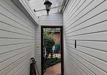 Thumb medium 585007b4dc4afc054ea1f01571307c05
