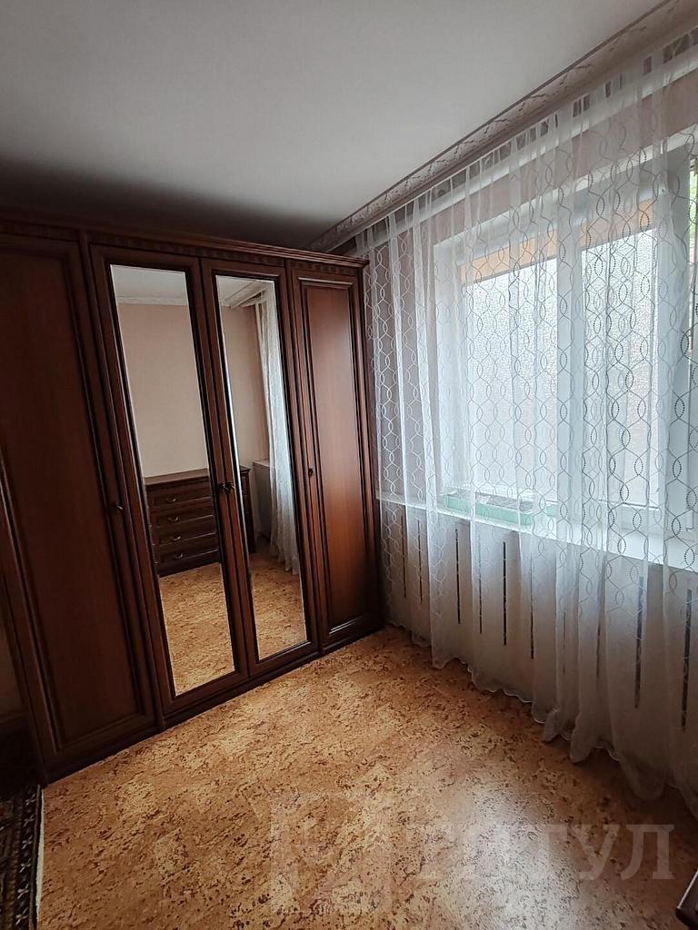 четырехкомнатный домрайон  Фото 9