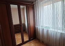 Thumb medium b559754c49aef45476da3aac7fbf8b7f