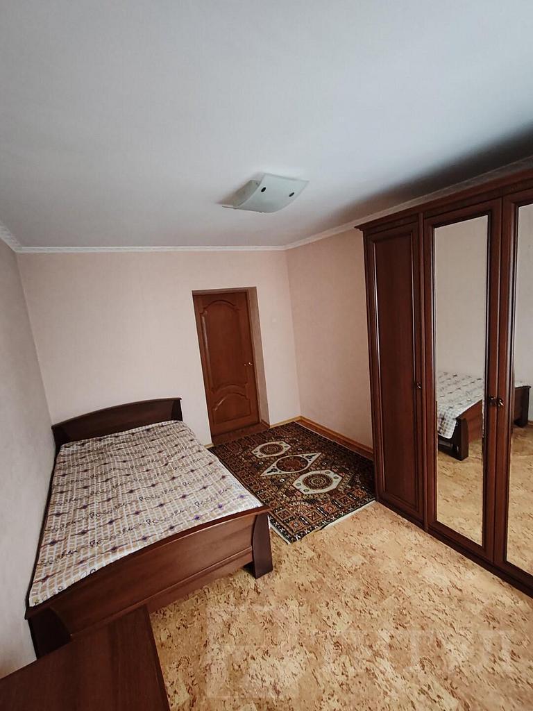 четырехкомнатный домрайон  Фото 10
