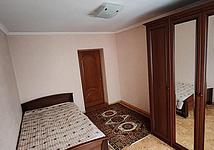 Thumb medium 8df8609d98cfeea596864bee55bc9b06
