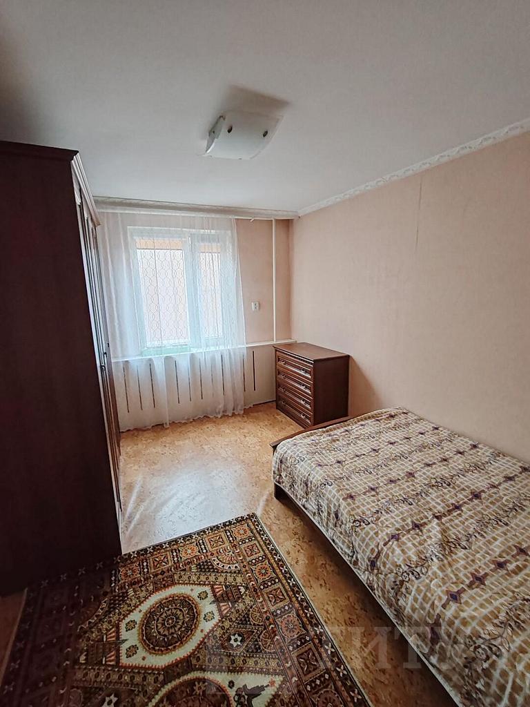 четырехкомнатный домрайон  Фото 11