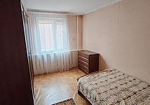 Thumb medium 45f90010eb1fd389b64f39cf5a925b7e