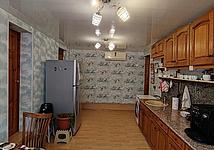 Thumb medium 2a67d21e68743f8f0c4211cf0b22a1df