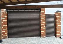 Thumb medium 8e5331316b9523f2352a09d716fb83b4