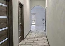 Thumb medium 4d940e2ba4315ecfbf76da43cba1e6c0