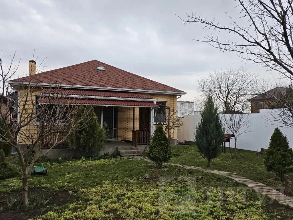 трехкомнатный домрайон Фото 10