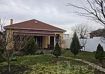 Thumb medium 29d2263d60e6980fa0ab6ac57916bba3
