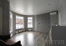 Thumb medium 84caeddce22ca02c7187ca6a22358013