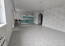 Thumb medium fdd92f0cefd3fce787c9fa2219ad7947