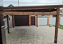 Thumb medium 3bbf95dcfb4691699747b60b5fcffd96