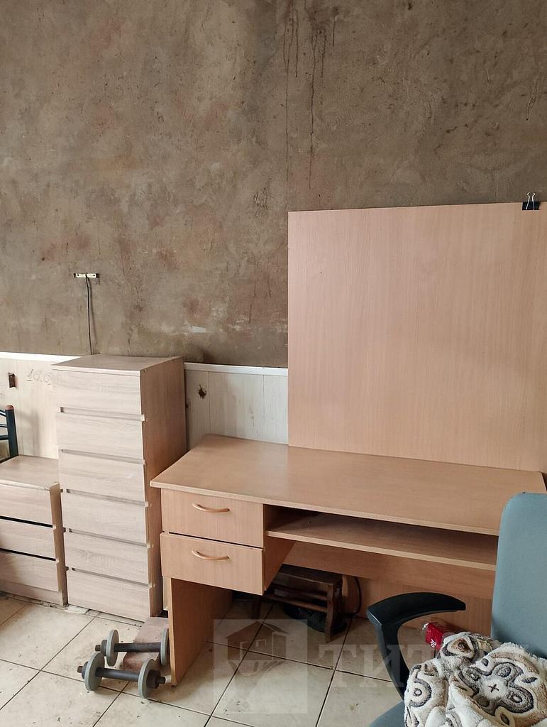 трехкомнатный домрайон  Фото 28