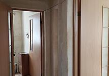 Thumb medium ae75c7fe7ad23b401faa57b2ae6ec11f