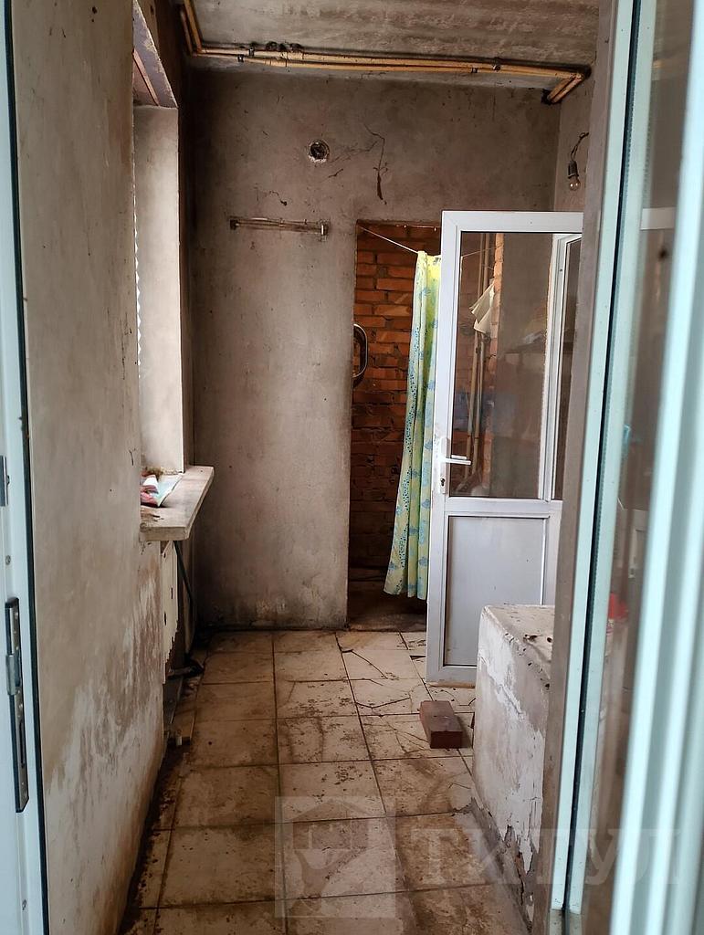 трехкомнатный домрайон  Фото 12
