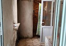 Thumb medium 525fbbb084e602b8339e040446858c67