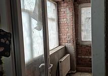 Thumb medium 83853fedffba3e14780ae0ac7668cf48