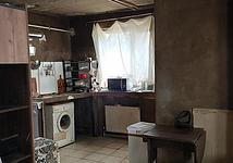 Thumb medium 2b9861ff38566db031cd0e655e58d238
