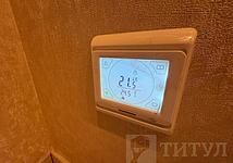 Thumb medium 46deb8b192594dde110a3107421436c1