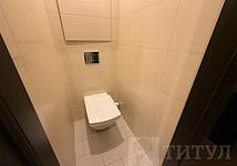 Thumb medium 9dc116ff1fcf3f5537a9b429322e76f6