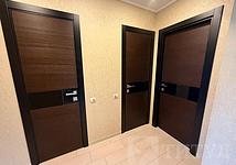 Thumb medium 53bdf3f8c3f7b5aafd092f35d6038566