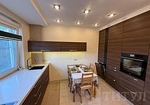 Thumb medium e5830179b8b0df8f94ac127bc125d839