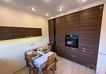 Thumb medium 157c7674e53edf6428a883b74bc82e08