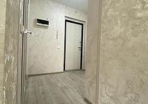 Thumb medium 122449cb463660cf4d508e90982ce314
