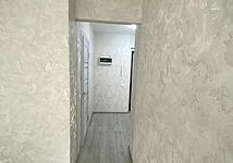 Thumb medium 7a76631cbb3dd4de9150aa37cbcd034a
