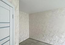Thumb medium 04d39208f8dbaaf173ff8f43e9c48efd