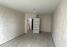 Thumb medium e40360881bdd1816ae996805adb1c92e