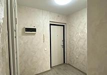 Thumb medium 95363c2c97e59299faa25e8d004a6c0c